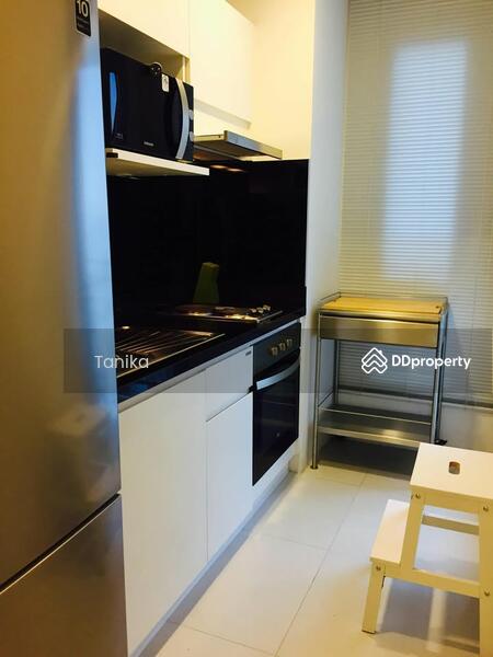For Sale - Thru Thonglor, Bangkok