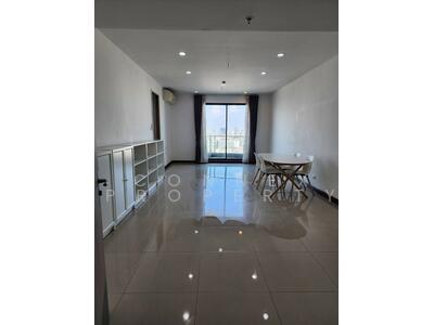 For Rent - Supalai Premier Ratchathewi, Bangkok