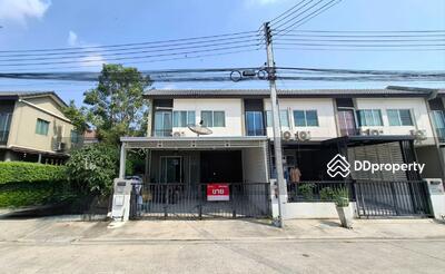ขาย - พฤกษา 134 รังสิต - คลอง7, ปทุมธานี