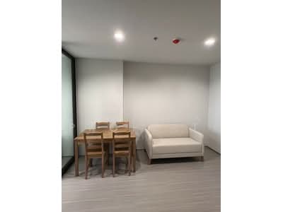 For Rent - Life Ladprao, Bangkok