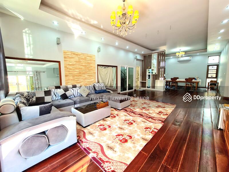 สนใจ ติดต่อคุณเอดิน่า 0855962287   Line @KrutzRealty