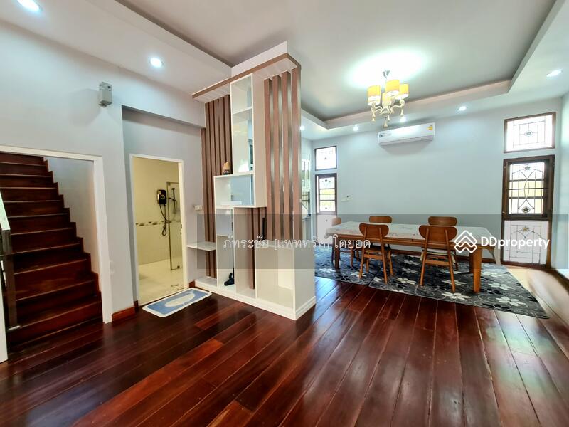 สนใจ ติดต่อคุณเอดิน่า 0855962287   Line @KrutzRealty