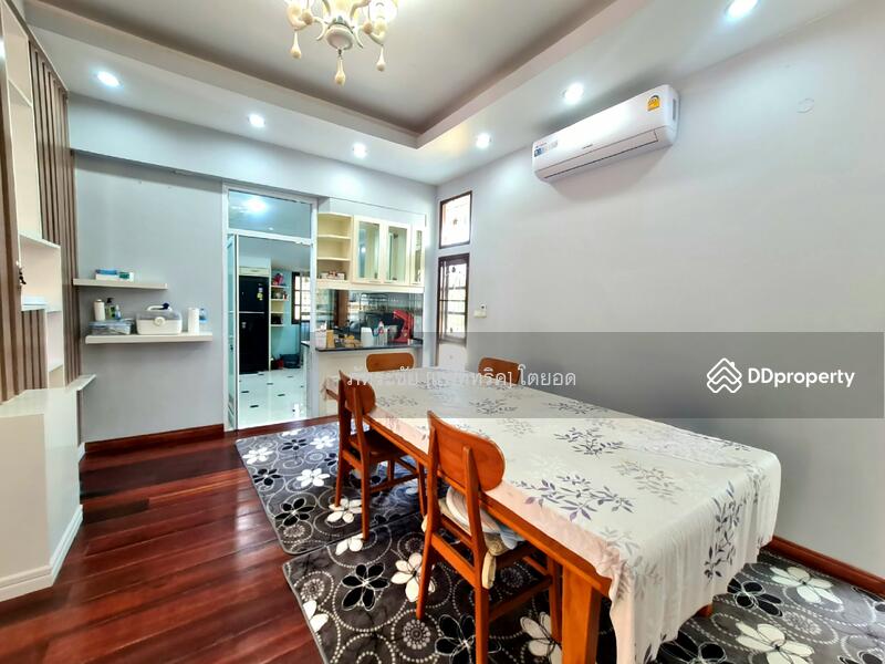 สนใจ ติดต่อคุณเอดิน่า 0855962287   Line @KrutzRealty