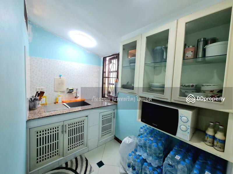 สนใจ ติดต่อคุณเอดิน่า 0855962287   Line @KrutzRealty