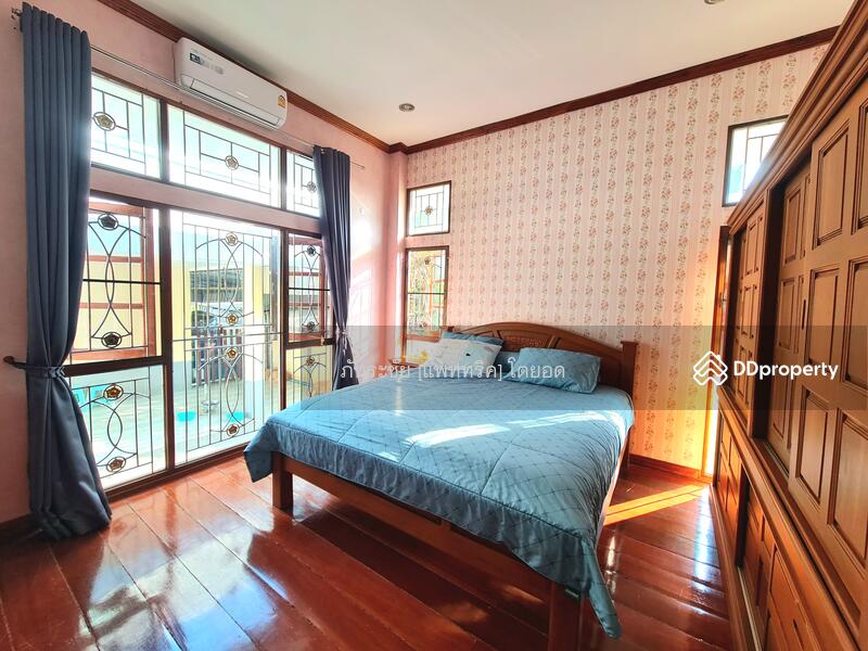 สนใจ ติดต่อคุณเอดิน่า 0855962287   Line @KrutzRealty