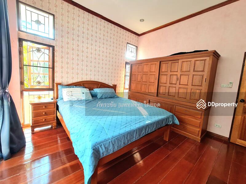 สนใจ ติดต่อคุณเอดิน่า 0855962287   Line @KrutzRealty