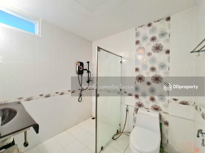 สนใจ ติดต่อคุณเอดิน่า 0855962287   Line @KrutzRealty