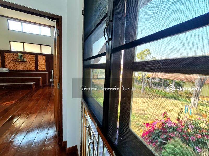 สนใจ ติดต่อคุณเอดิน่า 0855962287   Line @KrutzRealty