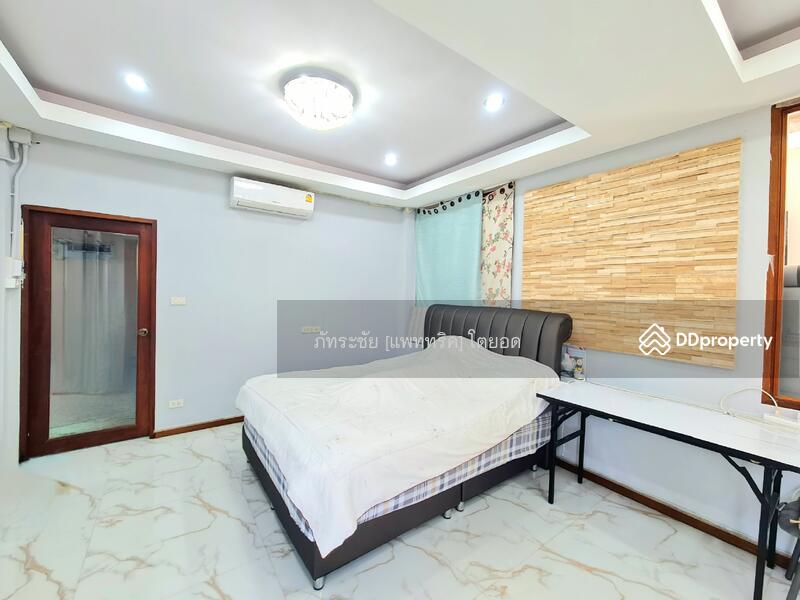 สนใจ ติดต่อคุณเอดิน่า 0855962287   Line @KrutzRealty