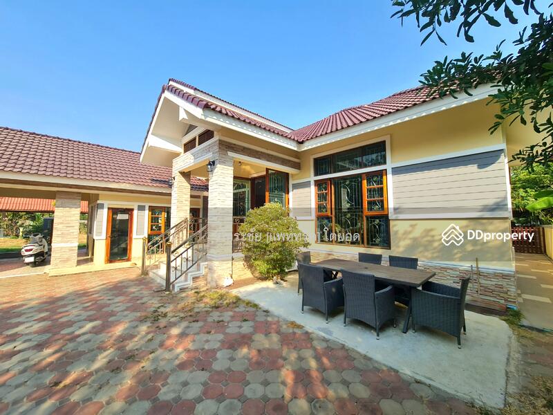 สนใจ ติดต่อคุณเอดิน่า 0855962287   Line @KrutzRealty
