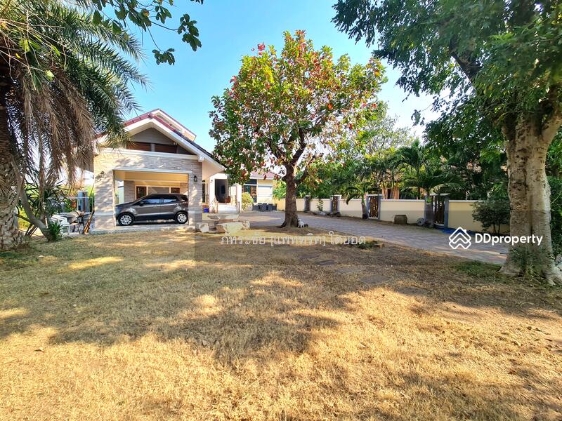 สนใจ ติดต่อคุณเอดิน่า 0855962287   Line @KrutzRealty