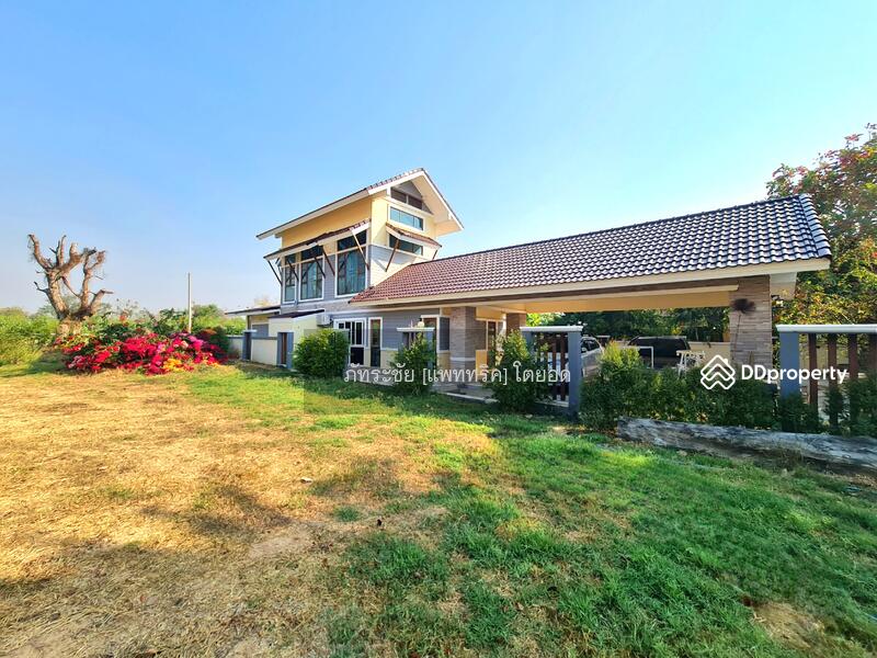 สนใจ ติดต่อคุณเอดิน่า 0855962287   Line @KrutzRealty