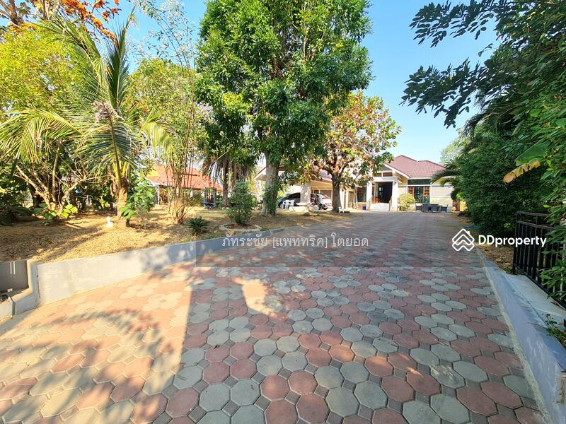 สนใจ ติดต่อคุณเอดิน่า 0855962287   Line @KrutzRealty
