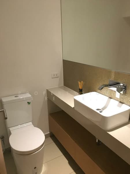 The Lofts Ekkamai : เดอะ ลอฟท์ เอกมัย, กรุงเทพ, 1415 ถนนสุขุมวิท, พระโขนงเหนือ, วัฒนา, กรุงเทพ, 74 ตร.ม., คอนโด ให้เช่า, โดย PROPERTYSIGHTS REAL ESTATE, 11762765 - DDproperty.com