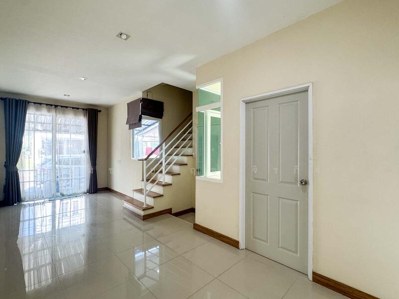 For Sale - Golden Town 2 Ladprao-Kaset Nawamin, Bangkok