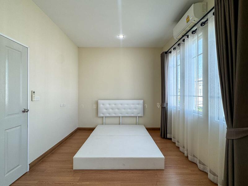 For Sale - Golden Town 2 Ladprao-Kaset Nawamin, Bangkok