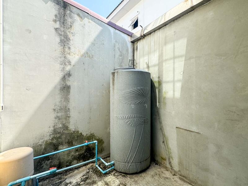 For Sale - Golden Town 2 Ladprao-Kaset Nawamin, Bangkok