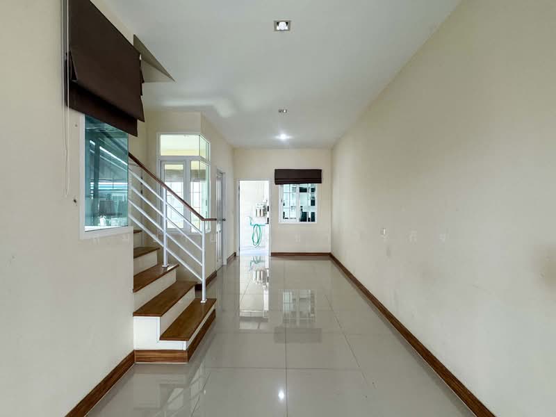 For Sale - Golden Town 2 Ladprao-Kaset Nawamin, Bangkok