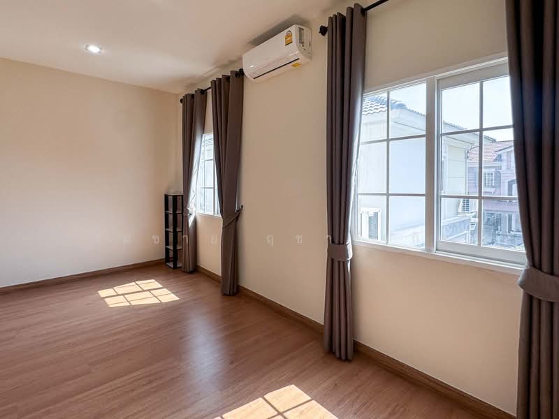 For Sale - Golden Town 2 Ladprao-Kaset Nawamin, Bangkok