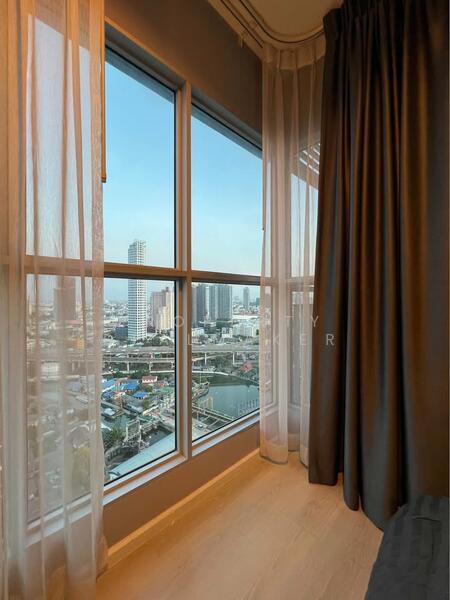 Aspire Sukhumvit 48, Bangkok, Sukhumvit Road, Phra Kanong, Khlong Toei, Bangkok, 1 Bedroom, 39 sqm, Condo For Sale, by Property DealMaker, 11762776 - DDproperty.com