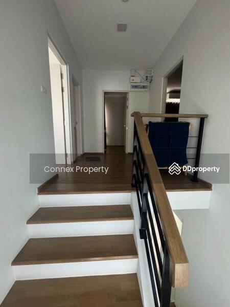 For Rent - Grande Pleno Bangna Onnut, Samut Prakan
