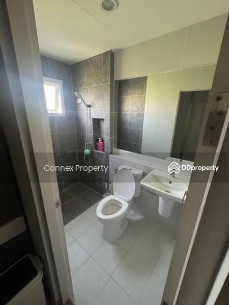 For Rent - Grande Pleno Bangna Onnut, Samut Prakan