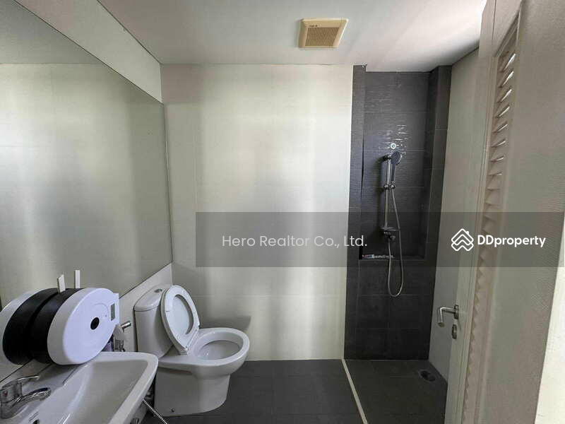 For Rent - Bangkok Home Office Lat Phrao MRT Lat Phrao BRE23634, Bangkok