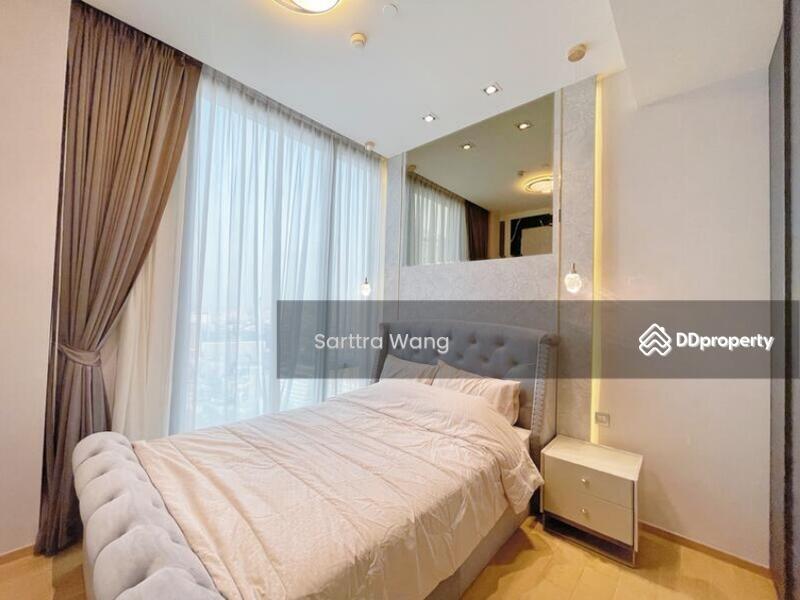 ขาย - 28 Chidlom : 28 ชิดลม, กรุงเทพ