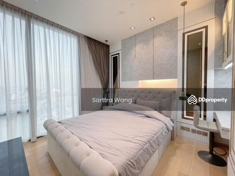 ขาย - 28 Chidlom : 28 ชิดลม, กรุงเทพ