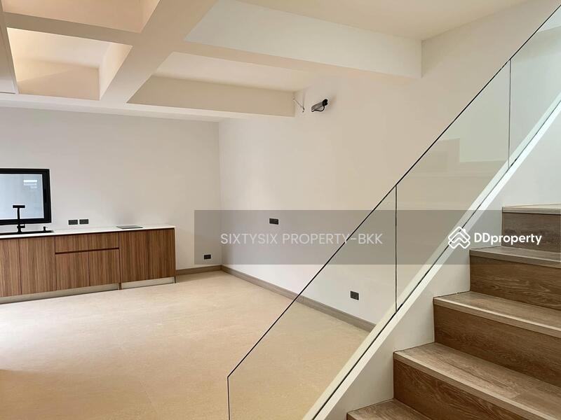 ขาย - ption House for Sale in Phaya Thai., กรุงเทพ