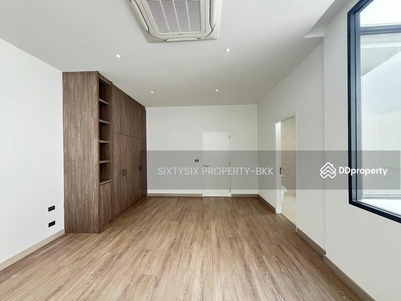 ขาย - ption House for Sale in Phaya Thai., กรุงเทพ