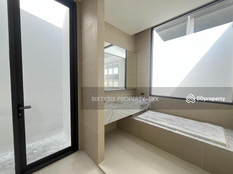 ขาย - ption House for Sale in Phaya Thai., กรุงเทพ