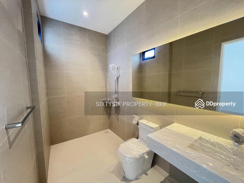 ขาย - ption House for Sale in Phaya Thai., กรุงเทพ