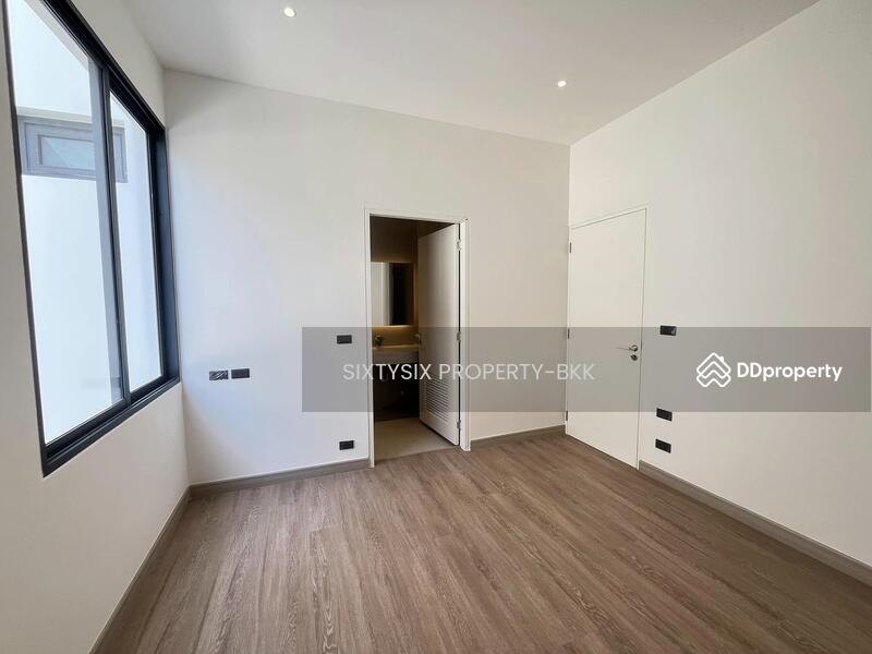 ขาย - ption House for Sale in Phaya Thai., กรุงเทพ