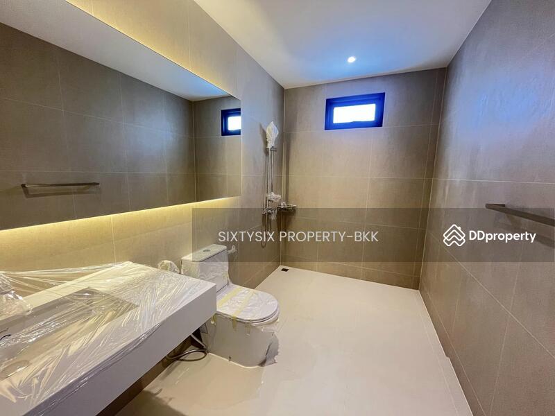 ขาย - ption House for Sale in Phaya Thai., กรุงเทพ
