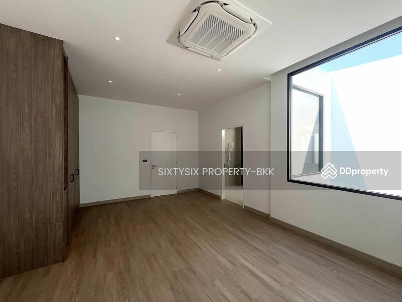 ขาย - ption House for Sale in Phaya Thai., กรุงเทพ
