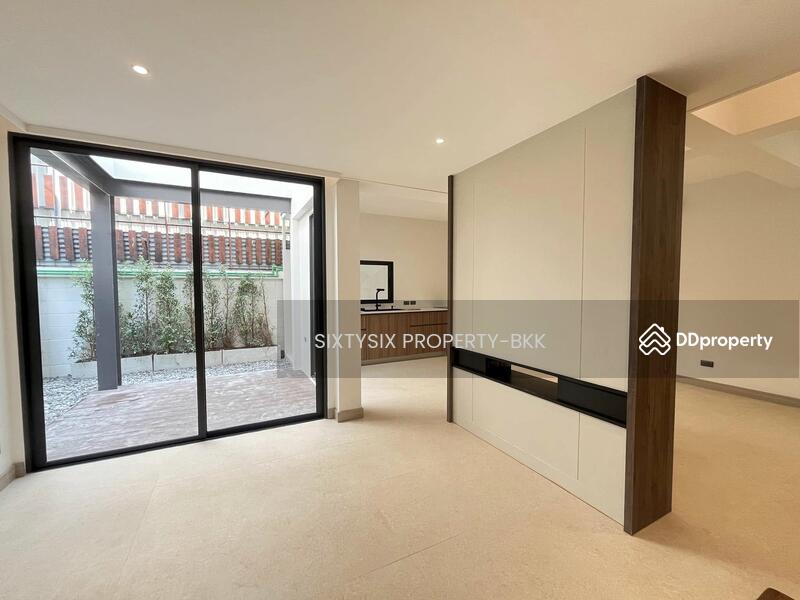 ขาย - ption House for Sale in Phaya Thai., กรุงเทพ