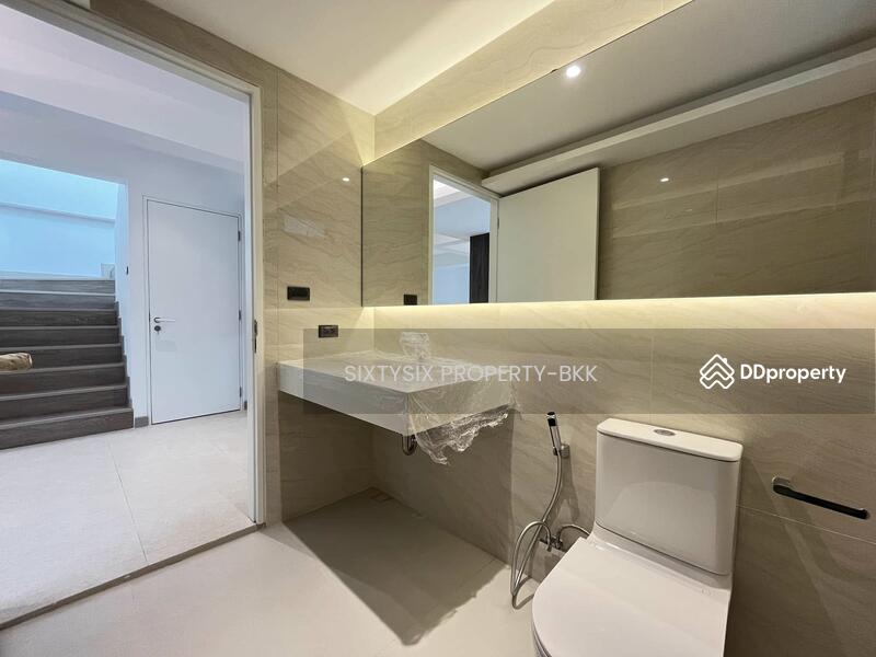 ขาย - ption House for Sale in Phaya Thai., กรุงเทพ