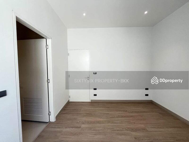 ขาย - ption House for Sale in Phaya Thai., กรุงเทพ