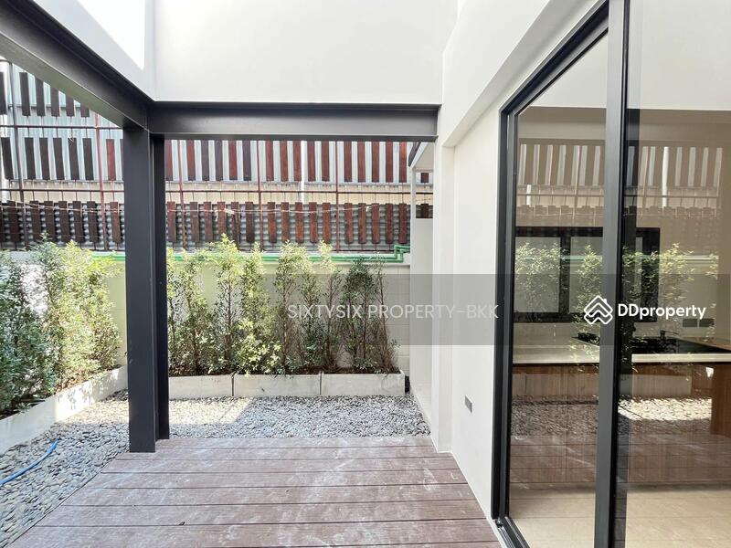 ขาย - ption House for Sale in Phaya Thai., กรุงเทพ