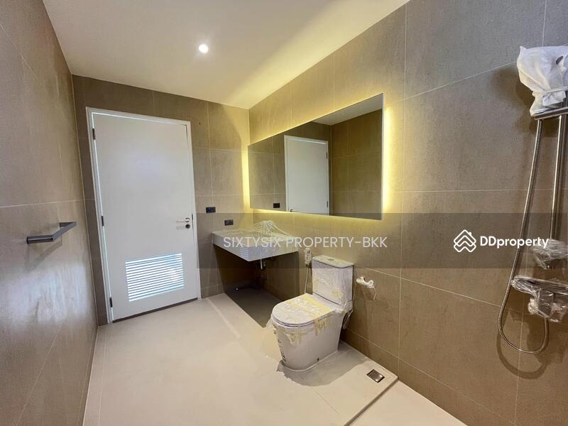 ขาย - ption House for Sale in Phaya Thai., กรุงเทพ