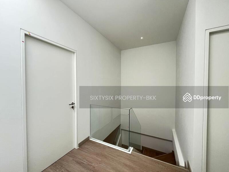 ขาย - ption House for Sale in Phaya Thai., กรุงเทพ