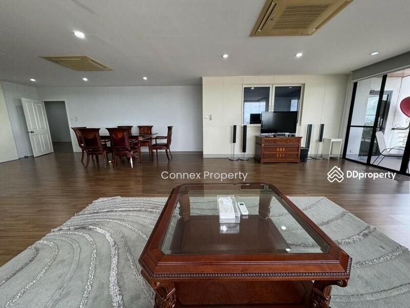 For Rent - Riverine Place, Nonthaburi