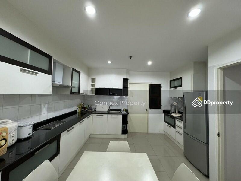 For Rent - Riverine Place, Nonthaburi