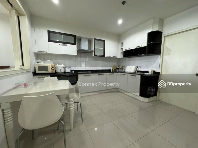 For Rent - Riverine Place, Nonthaburi