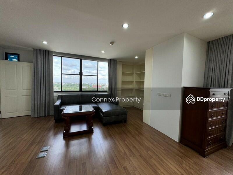 For Rent - Riverine Place, Nonthaburi