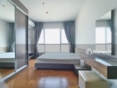 ขาย - HIVE Taksin : ไฮฟ์ ตากสิน, กรุงเทพ