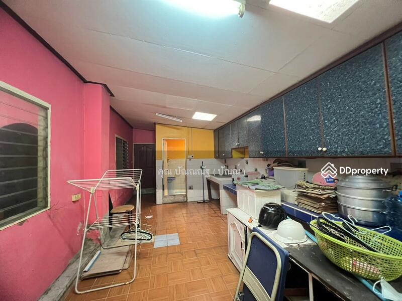 ☎️โทร 093-969-5663 Line : @central_home