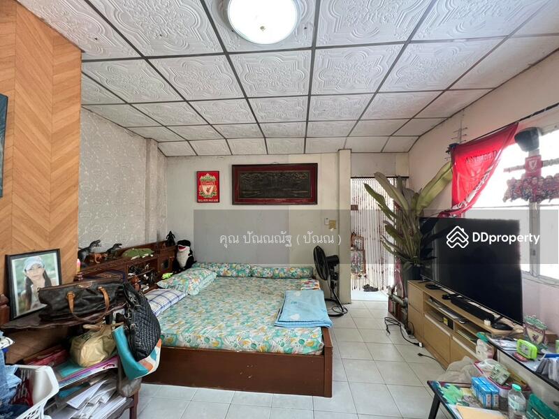 ☎️โทร 093-969-5663 Line : @central_home