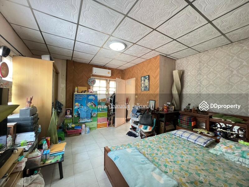 ☎️โทร 093-969-5663 Line : @central_home
